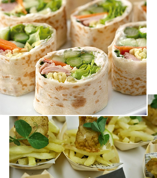 platters-1-2